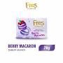 FRES & NATURAL BERRY 72GR
