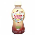GOOD DAY AVOCADO 250ML