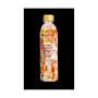 ICHITAN BROWN SUGAR MILK 310ML