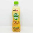 ICHITAN BANANA MILK 300ML