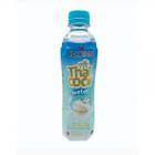 ICHITAN THAI COCO WATER 300ML