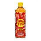 FRUIT TEA APEL BOTOL 350ML