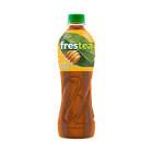 FRESTEA MADU