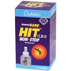 HIT GOOD NIGHT CLASSIC REF 35ML