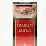 DJARUM SUPER FILTER 12