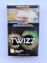 TWIZZ YELLOW 16