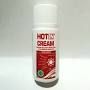 HOT IN CREAM PUTIH 60GR