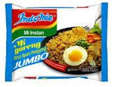 INDOMIE GORENG JUMBO AYAM PANGGANG 