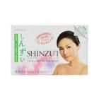 SHINZUI BATANG SAKURA 80GR