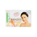 SHINZUI BATANG HANA 80GR