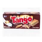 TANGO CHOCOLATE 39GR