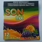 SON MIX