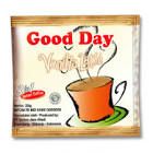 GOOD DAY VANILLA LATTE 