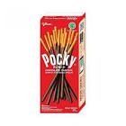 POCKY CHOCOLATE 22GR
