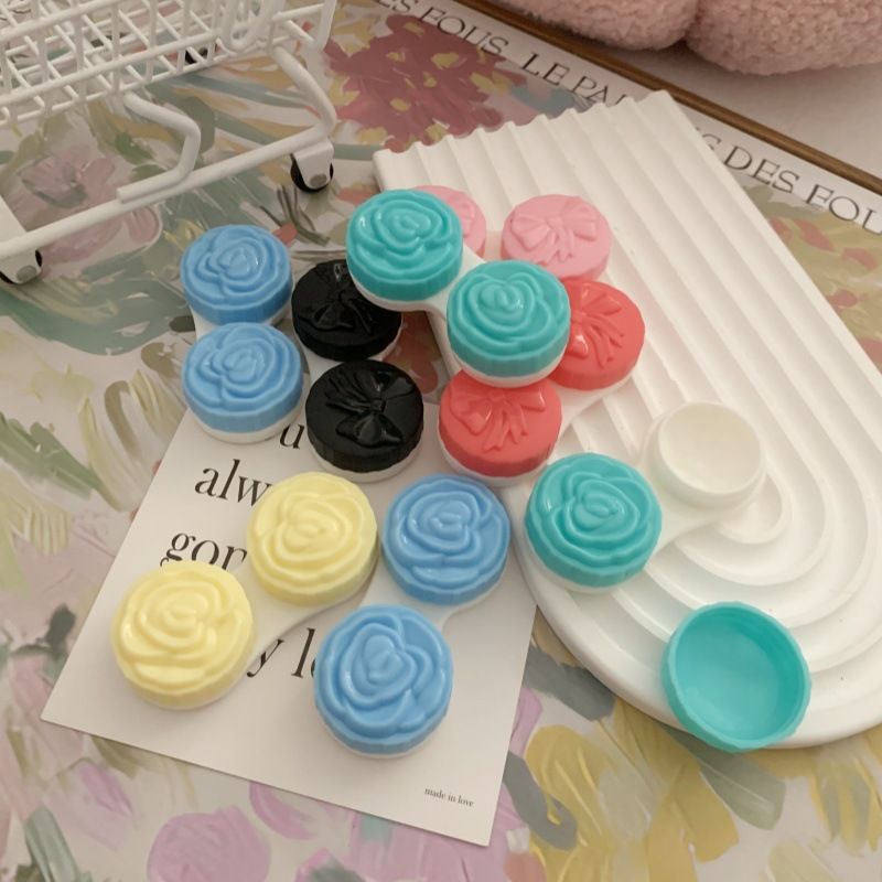 lens case as001