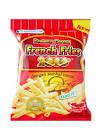 FRENCH FRIES 2000
