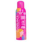 CASABLANCA PINK