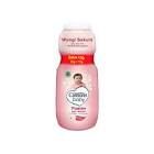 CUSSONS BABY POWDER PINK 35GR