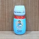 CUSSONS BABY POWDER BIRU 35GR