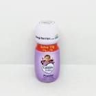 CUSSONS BABY POWDER UNGU 75GR