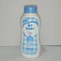 MY BABY POWDER BIRU 50GR