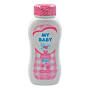 MY BABY POWDER PINK 50GR