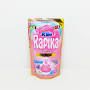 RAPIKA LUXURY PINK 250ML