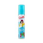 CAMELLIA BODY MIST KEIKO BIRU 100ML