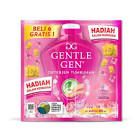 GENTLE GEN PINK SACHET 