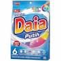 DAIA PUTIH 10.000 (470G)