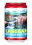 LASEGAR KALENG STROWBERRY 