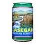 LASEGAR KALENG JAMBU 320ML