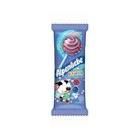 ALPENLIEBE MIX BERRIES LOLY POP
