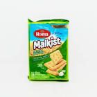 MALKIST KELAPA KOPYOR 213GR