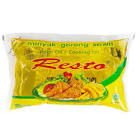 MINYAK GORENG RESTO 180ML