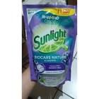 SUNLIGHT BLUEBERRIES 600ML