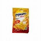 MIKAKO AYAM BAWANG 18GR