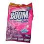 BOOM DETERGENT BUBUK LAVENDER 260GR