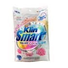 SOKLIN SMART COLOR 725GR