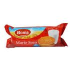 ROMA MARIE SUSU 115GR