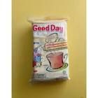 GOOD DAY VANILA LATTE 10PCS