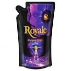 ROYALE PURPLE DAWN 650ML