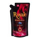 ROYALE HOT SUMMER 650ML