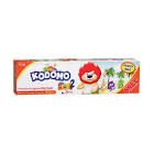 KODOMO PG STROBERRY MINT 45GR