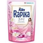 RAPIKA SWEET PINK 400ML 