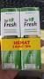 SO FRESH EUCALYPTUS 10ML