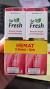 SO FRESH HOT 10ML