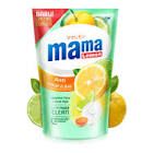 MAMA LEMON JAPANESE YUZU 680ML