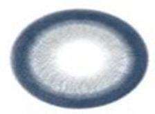Dolly Claire Blue Ice 14.5mm / Dorgarina Flare Summit 15mm / Barbie Illumina Navy Blue