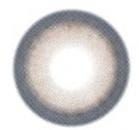 Dorgarina Shiny 14.5mm / Toastnomi Artic / Serltyca 5 / Dolly Namie Brown 15mm